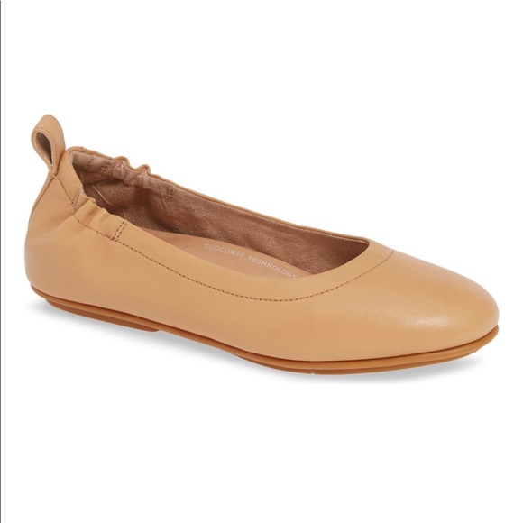 Allegro Shoes Website Online Sale Up To 51 Off